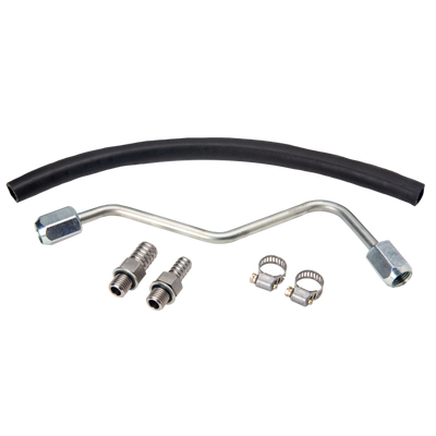 Fleece Performance auto part