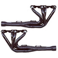 Sprint Car Header 1-5/8 -1-3/4 Tri-Y