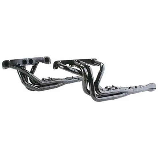 Sprint Car Header 1-5/8 -1-3/4 Tri-Y