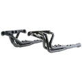 Sprint Car Header 1-5/8 -1-3/4 Tri-Y