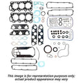 ENGINE GASKET SET