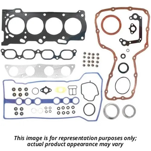 ENGINE GASKET SET