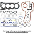 ENGINE GASKET SET