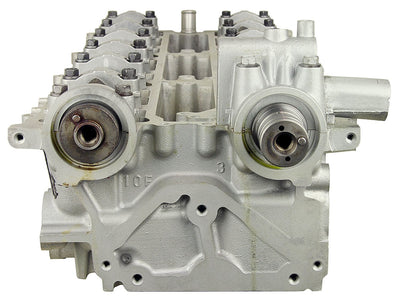 ATK ENGINES auto part