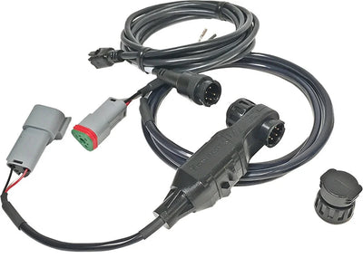 DuraMax Tuner auto part