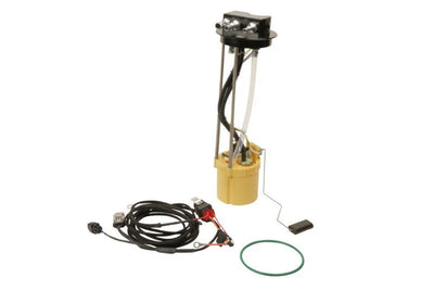DuraMax Tuner auto part
