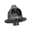 DIFFERENTIAL CARRIER LOADED; DANA 60 4.10 & DOWN 35 OPEN DIFF FULL FLOAT