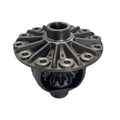 DIFFERENTIAL CARRIER LOADED; DANA 60 4.10 & DOWN 35 OPEN DIFF FULL FLOAT