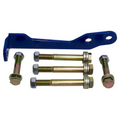 REAR TRAC BAR