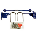 REAR TRAC BAR