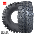 39.5X13.5/17LT IROK BIAS COMPETITION
