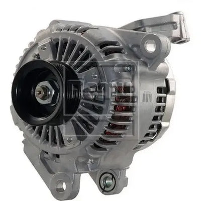 16-14 BMW 235 SERIES; 15-13 BMW 335