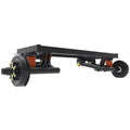 Lippert Components Inc. auto part