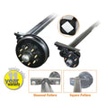 LCI35-DB-92.5-70-NOSP-US-L-545-7242