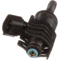 FUEL INJECTOR - GDI - NEW