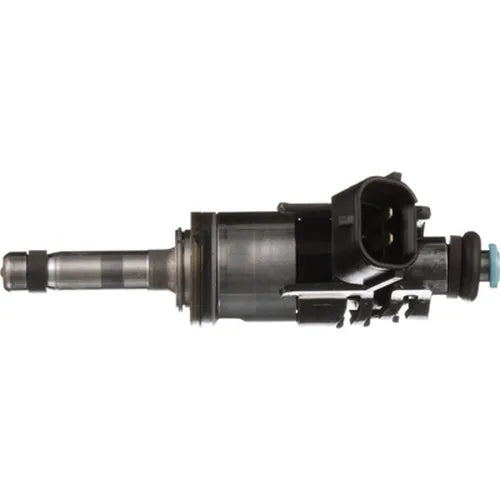 FUEL INJECTOR - GDI - NEW