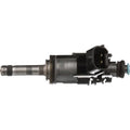 FUEL INJECTOR - GDI - NEW