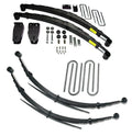 Tuff Country auto part