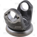 END YOKE ASSY