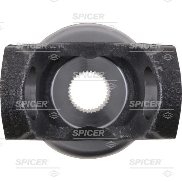 END YOKE ASSY