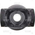 END YOKE ASSY