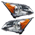 2007-2011 HONDA CRV SMD HL