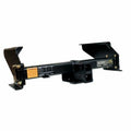 Torklift International auto part installed view