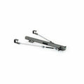 Torklift International auto part