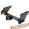 Torklift International auto part
