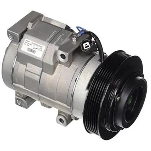 NIPP 10PA20C COMP W/CLUT