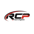 JE Pistons Suzuki GSXR 1000 05-06 Piston Kit