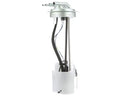 FUEL PMP MODULE ASSY