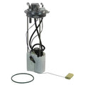 FUEL PMP MODULE ASSY