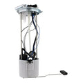 FUEL PMP MODULE ASSY