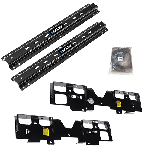 REESE auto part