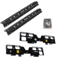 REESE auto part