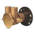 Jabsco auto part
