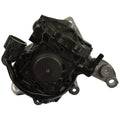 VACUUM PUMP