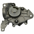 VACUUM PUMP
