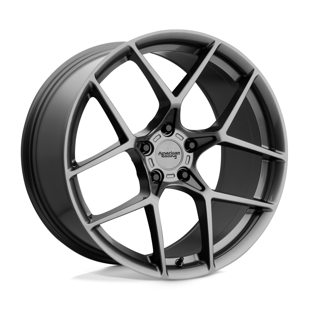 FF040 20X10 BLANK BLACK -25MM (114-180)