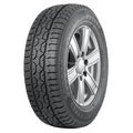 FF115 20X10 6X5.5 GL-BLK-MIL -25MM