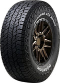 FF115 20X9 5X5.0 GL-BLK-MIL 0MM