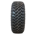 FF111 20X9 5X135 GL-BLK-MIL 0MM