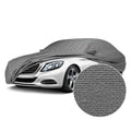 Covercraft auto part close-up