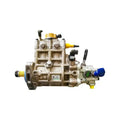 2200 LB. CAPACITY FLOOR CRANE