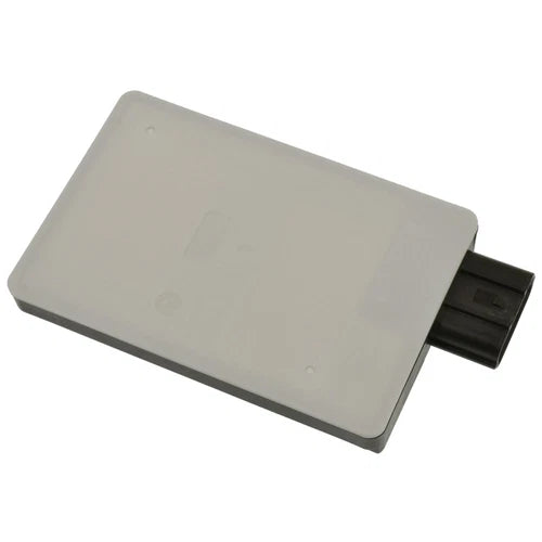 DETECTION SENSOR