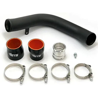 ETS Subaru WRX 22 Titanium Intake