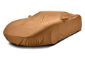 Covercraft auto part detail