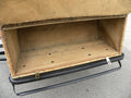 Covercraft auto part