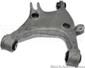 Dorman control arms